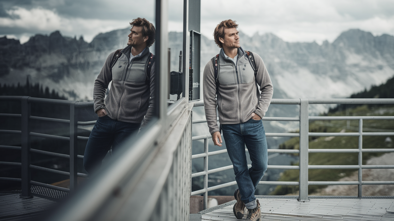 Schwechat Airport to Alpendorf Transfer: Your Guide to Seamless Travel
